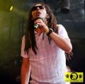 Piero Dread (I) Reggae Jam Festival - Bersenbrueck 30. Juli 2022 (14).JPG